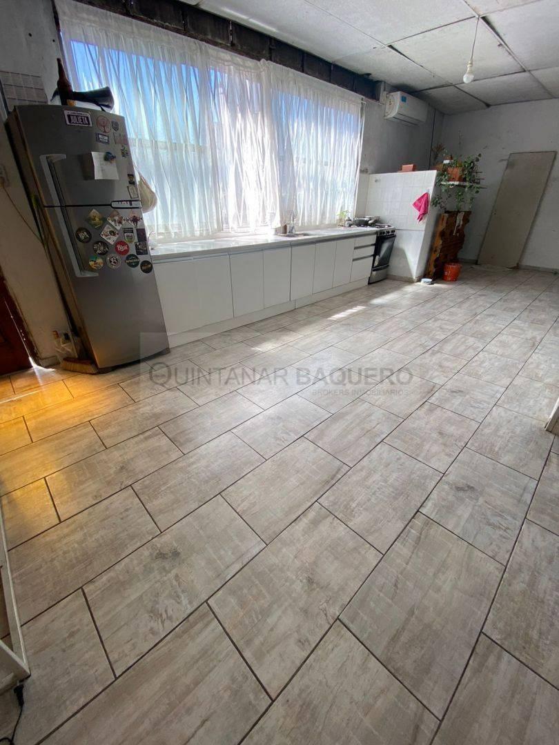 Foto de Alquiler de deposito con vivienda, imagen 5