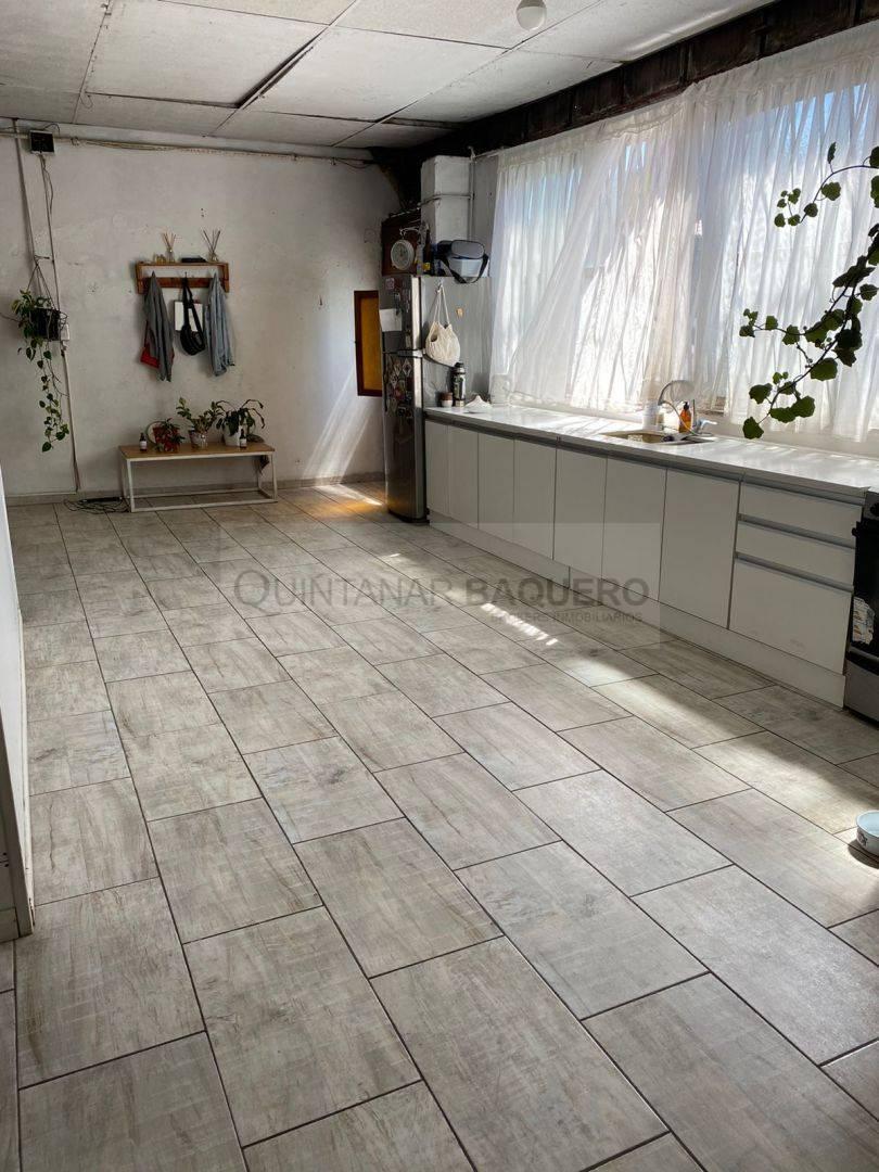 Foto de Alquiler de deposito con vivienda, imagen 4