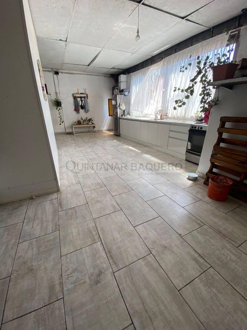 Foto de Alquiler de deposito con vivienda, imagen 1