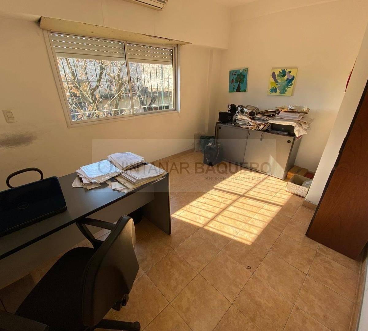 Foto de Alquiler de Galpón en capital federal, imagen 2