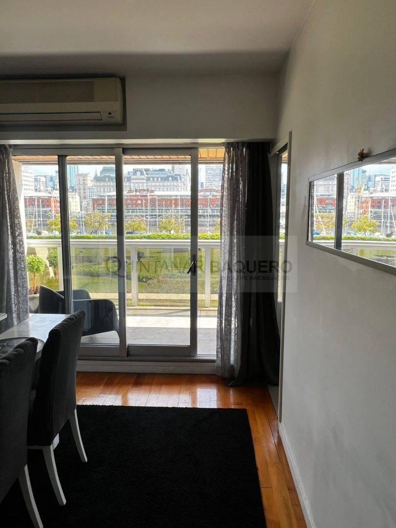 Foto de Departamento 2 ambientes. | Pierina Dealessi al 400, imagen 5