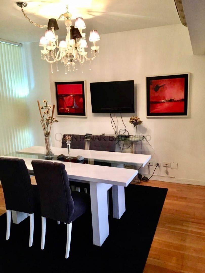 Foto de Departamento 2 ambientes. | Pierina Dealessi al 400, imagen 4