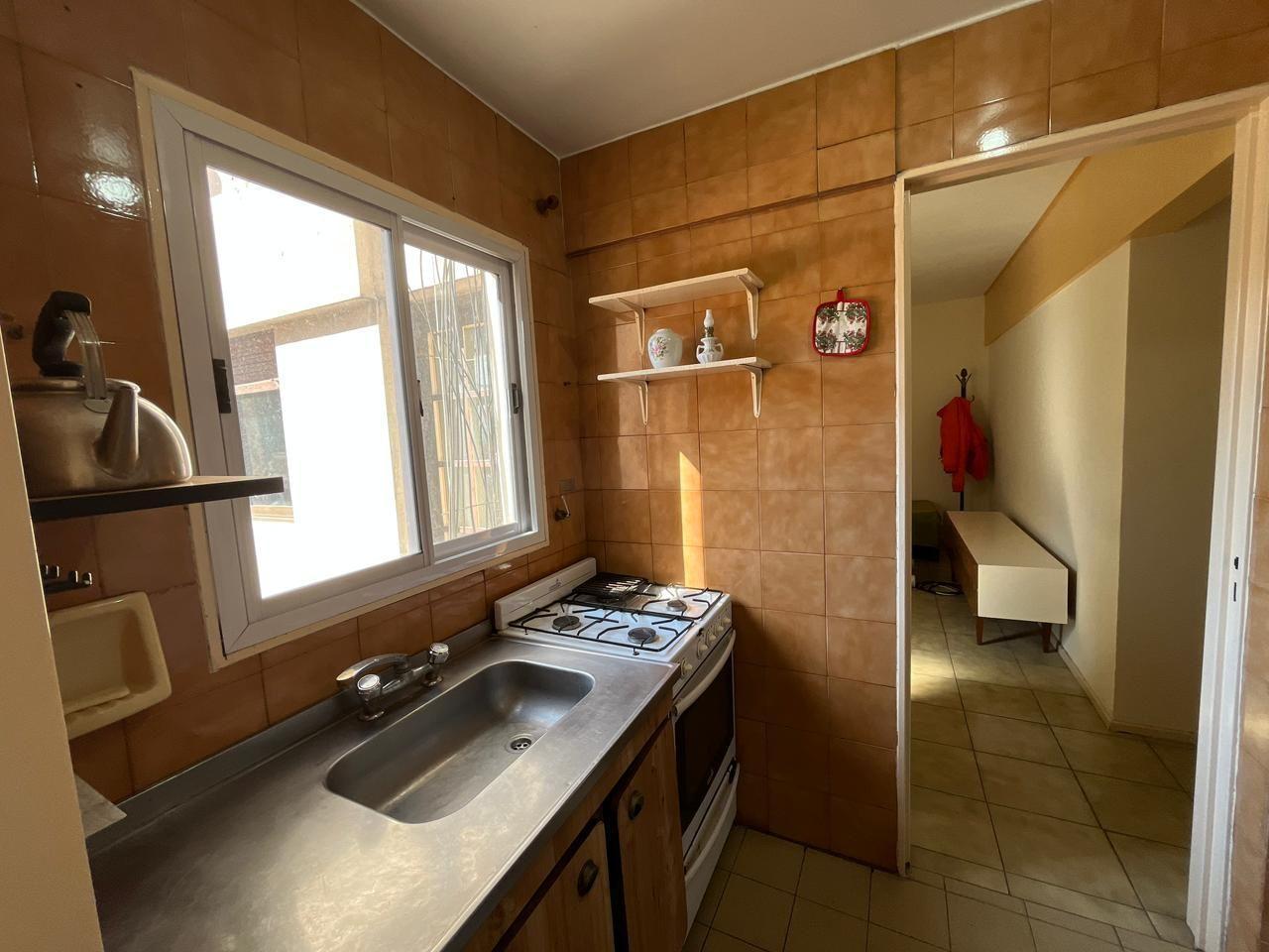 Foto de Alquiler de Departamento de 2 Ambientes  Parque Avellaneda, imagen 5