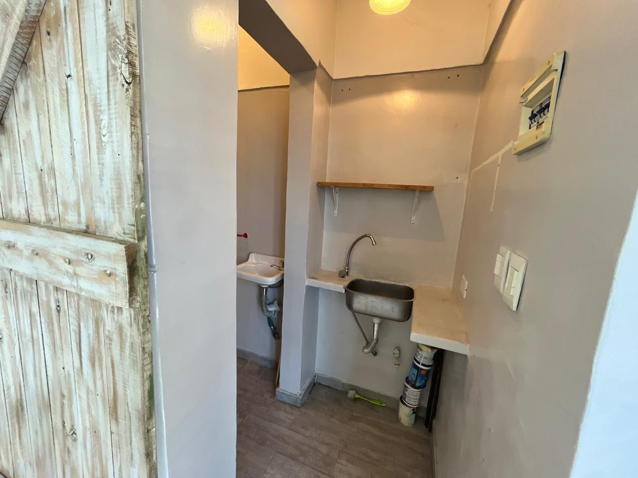 Foto de Venta de Local Comercial de 20 m²  Parque Avellaneda, imagen 4