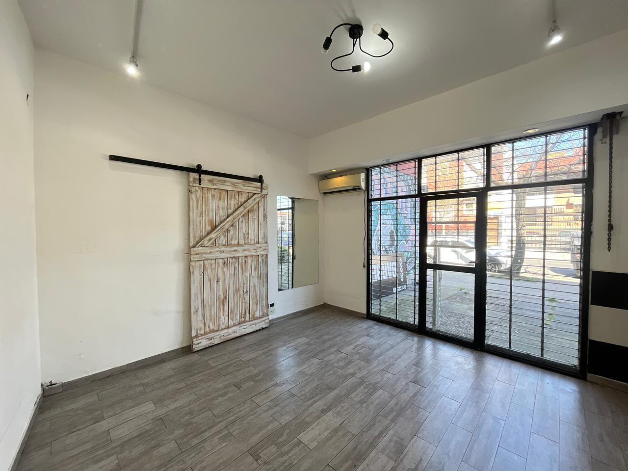 Foto de Venta de Local Comercial de 20 m²  Parque Avellaneda, imagen 3