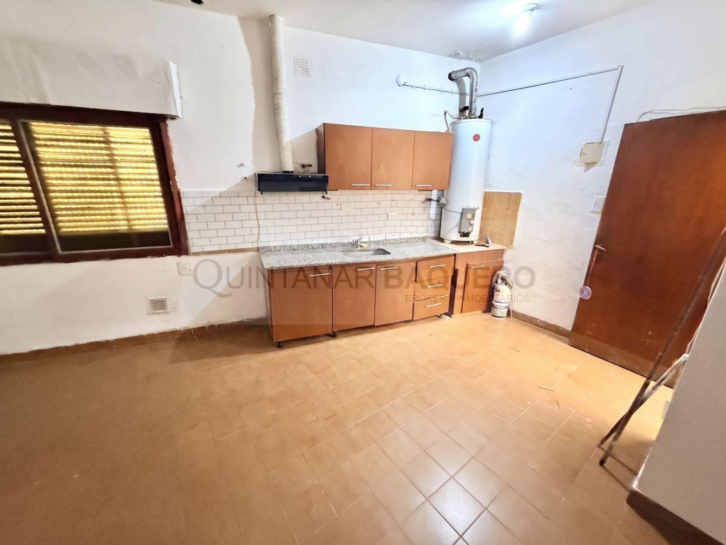 Foto de Casa 4 ambientes 2 dormitorios. | Atuel al 900, imagen 5