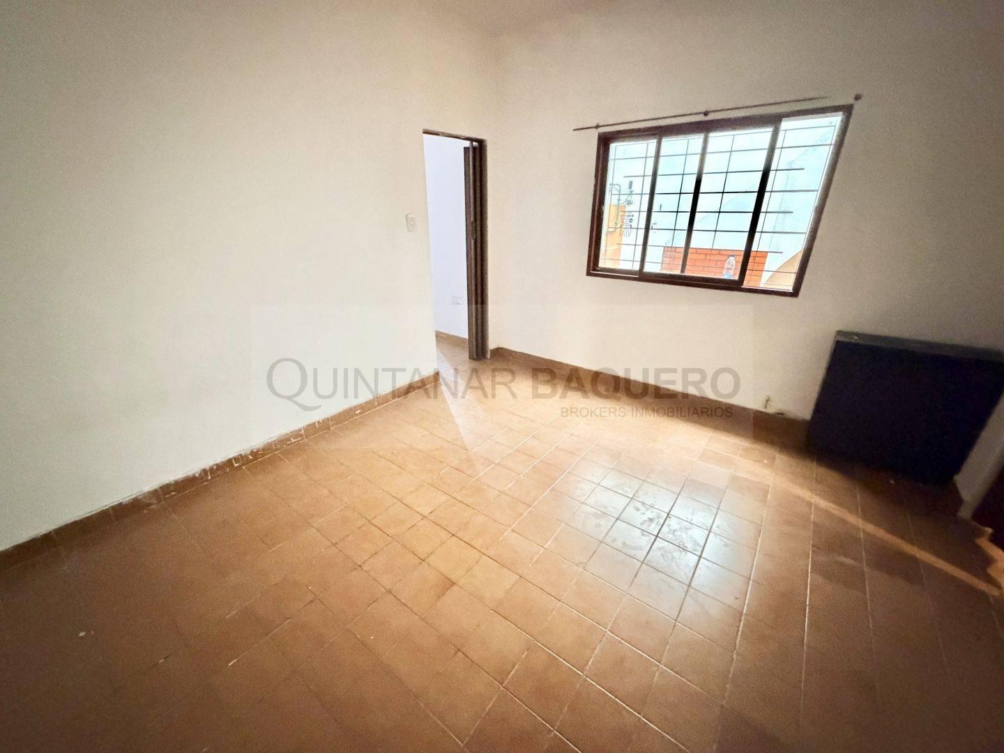 Foto de Casa 4 ambientes 2 dormitorios. | Atuel al 900, imagen 4