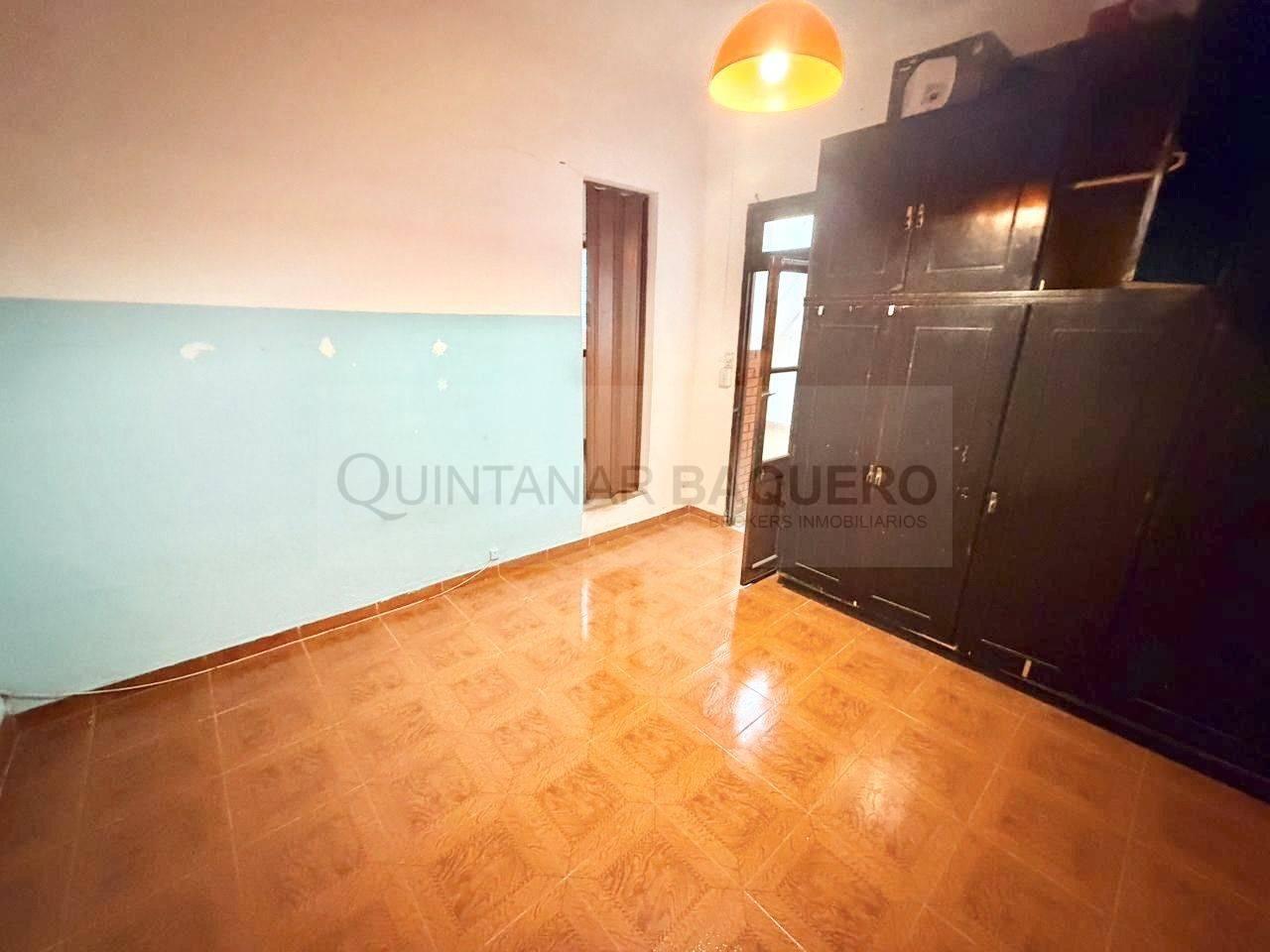 Foto de Casa 4 ambientes 2 dormitorios. | Atuel al 900, imagen 3