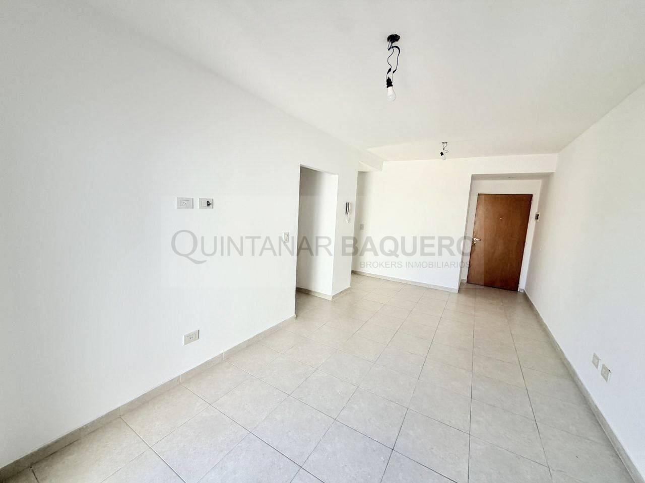 Foto de Departamento 3 ambientes. | Miro al 1500, imagen 2