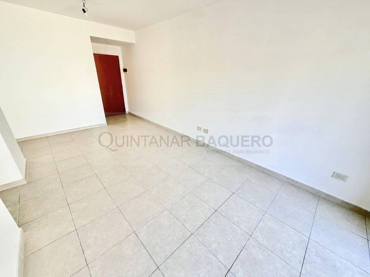 Foto de Departamento 3 ambientes. | Miro al 1500, imagen 1