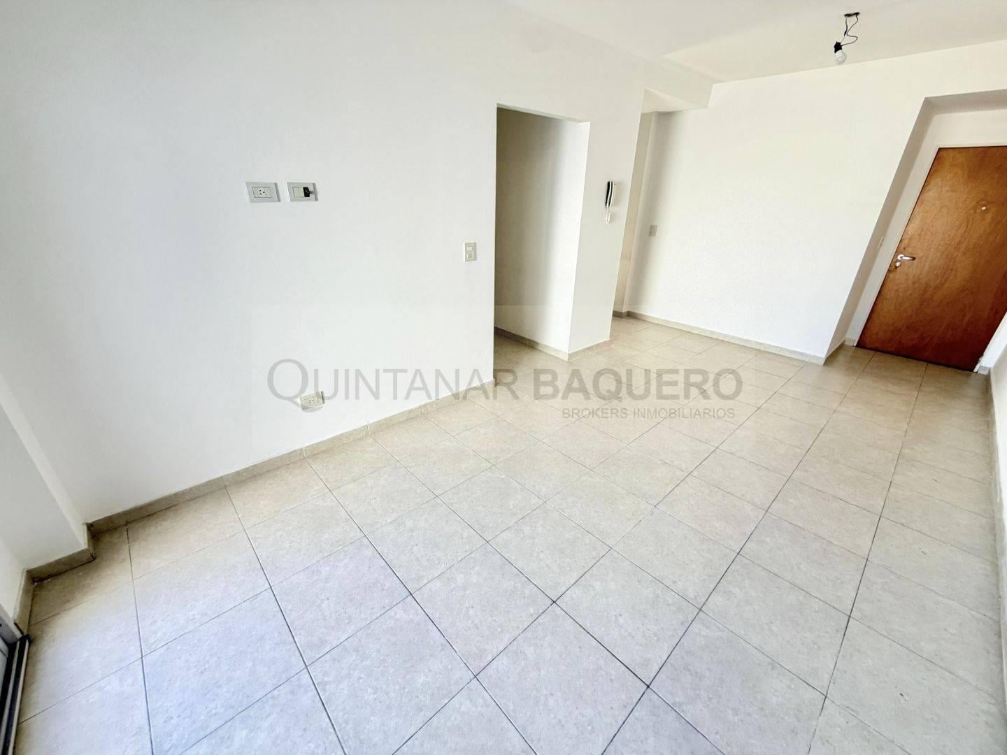 Foto de Departamento 3 ambientes. | Miro al 1500, imagen 5