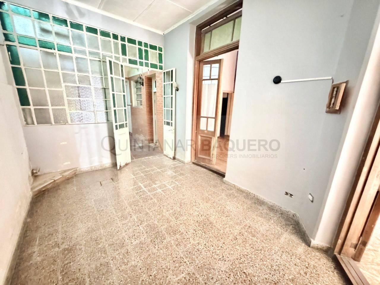 Foto de Departamento 3 ambientes. | Los Patos al 1900, imagen 1