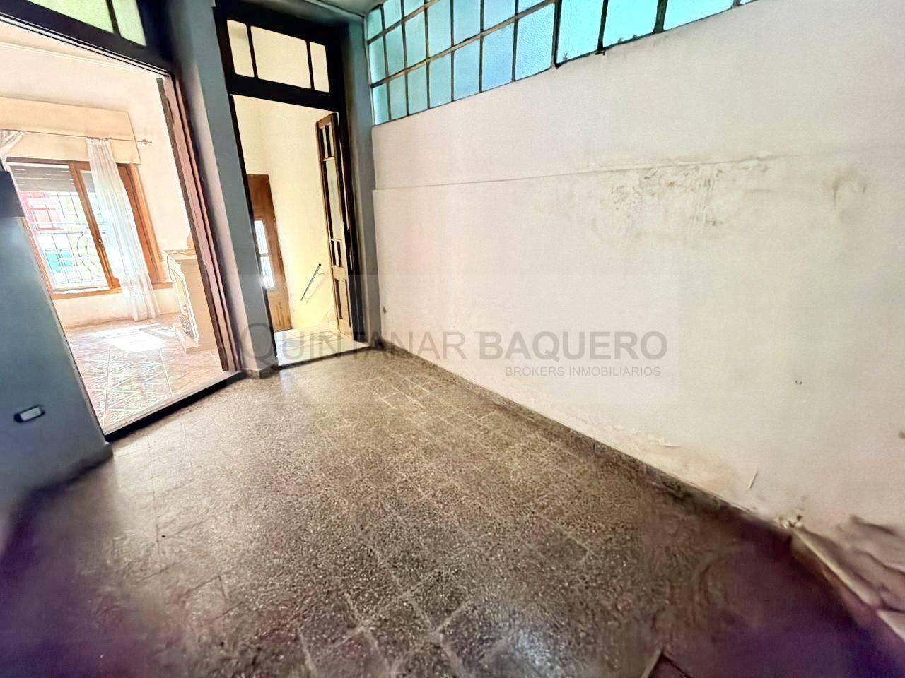 Foto de Departamento 3 ambientes. | Los Patos al 1900, imagen 5