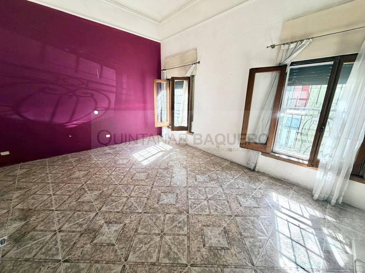 Foto de Departamento 3 ambientes. | Los Patos al 1900, imagen 4