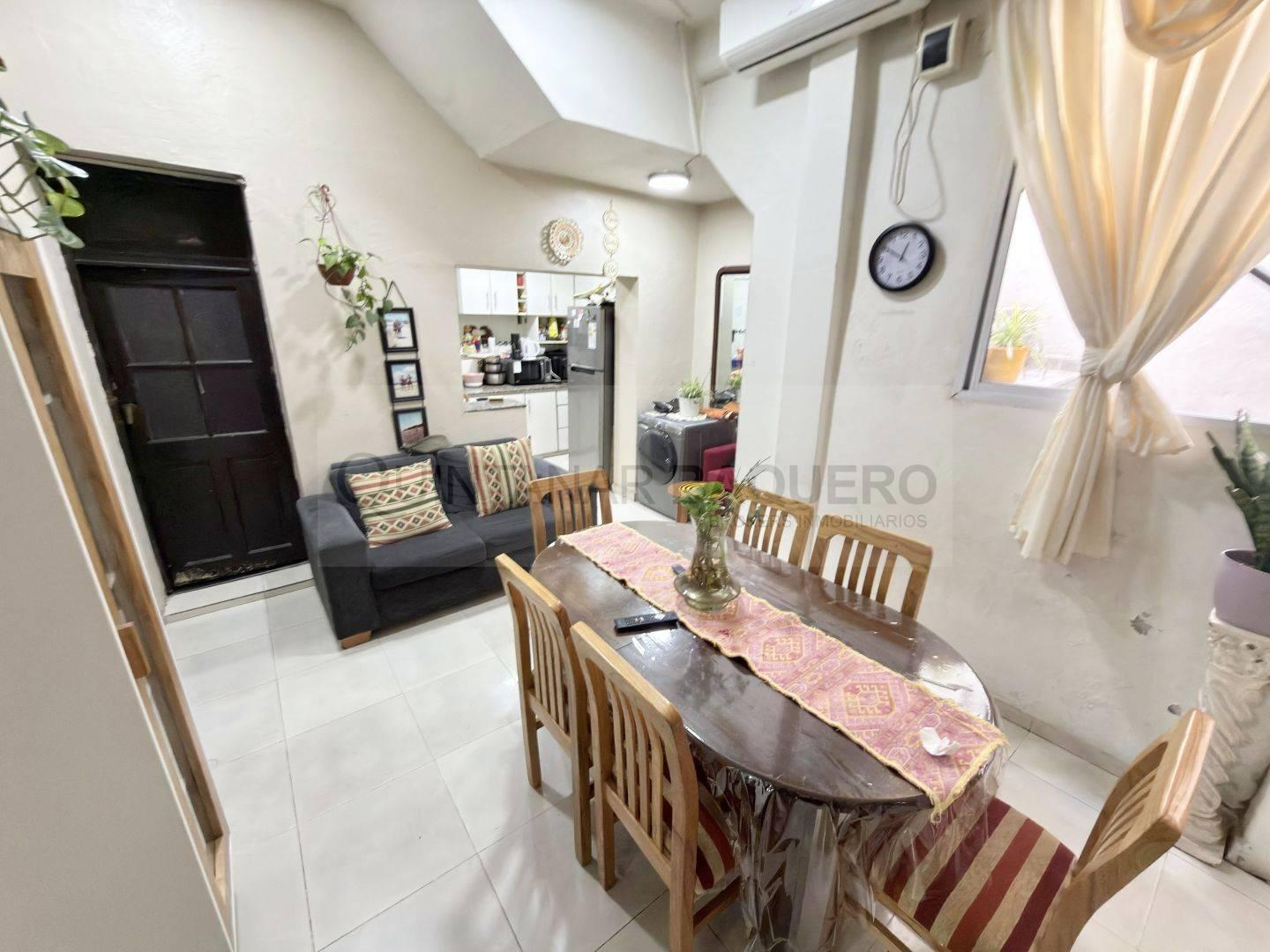Foto de Departamento 9 ambientes 6 dormitorios. | Crespo al 3000, imagen 5
