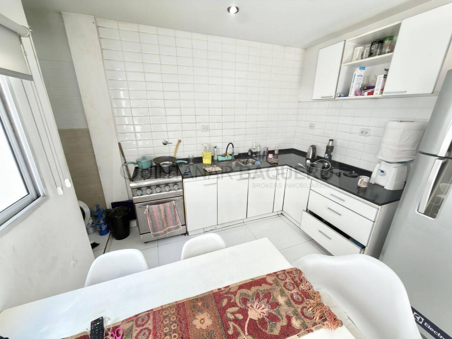Foto de Departamento 9 ambientes 6 dormitorios. | Crespo al 3000, imagen 3