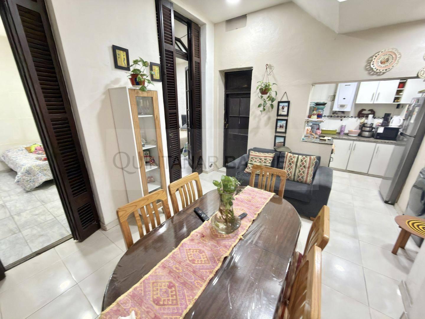 Foto de Departamento 9 ambientes 6 dormitorios. | Crespo al 3000, imagen 4