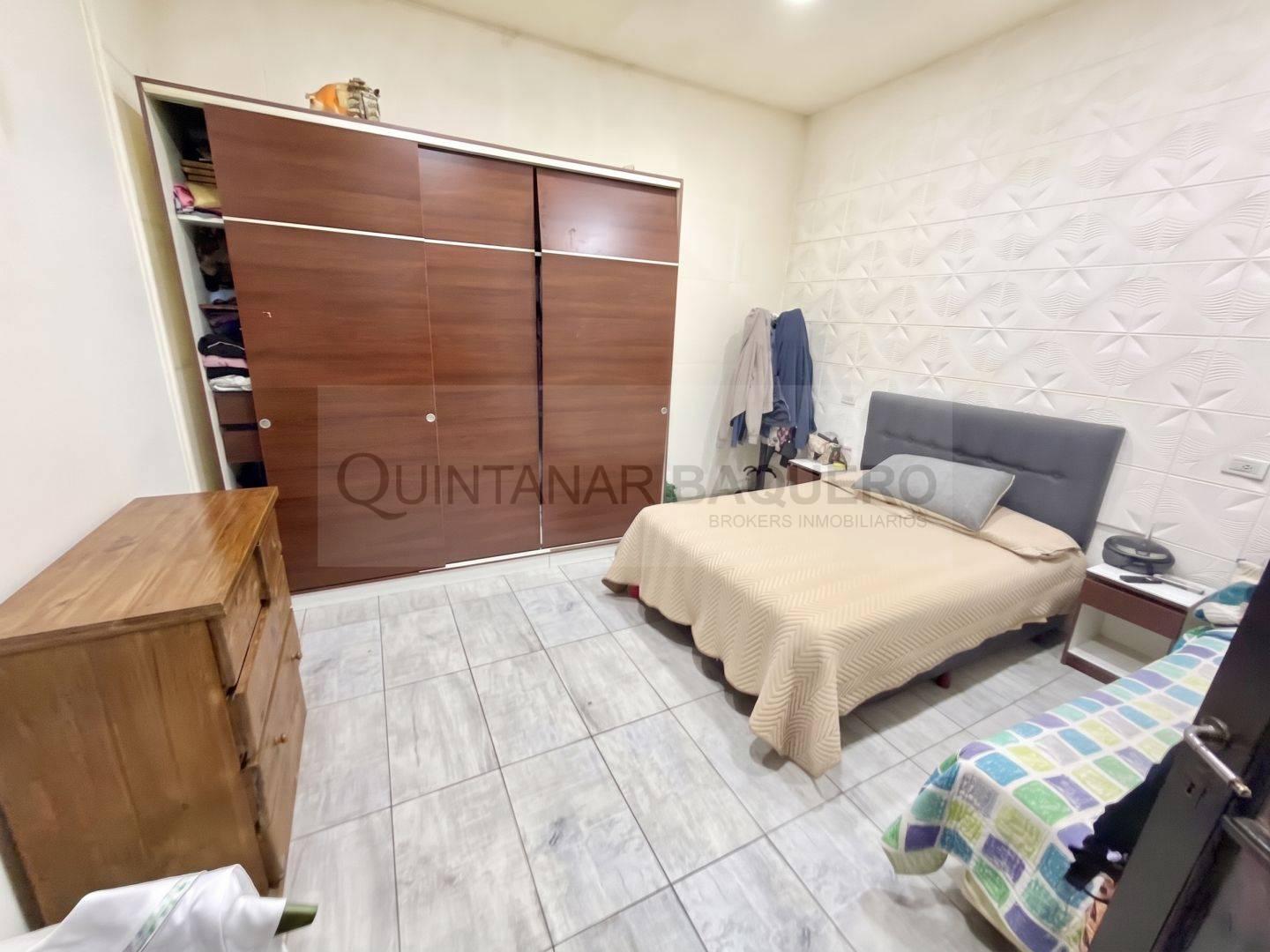 Foto de Departamento 9 ambientes 6 dormitorios. | Crespo al 3000, imagen 2