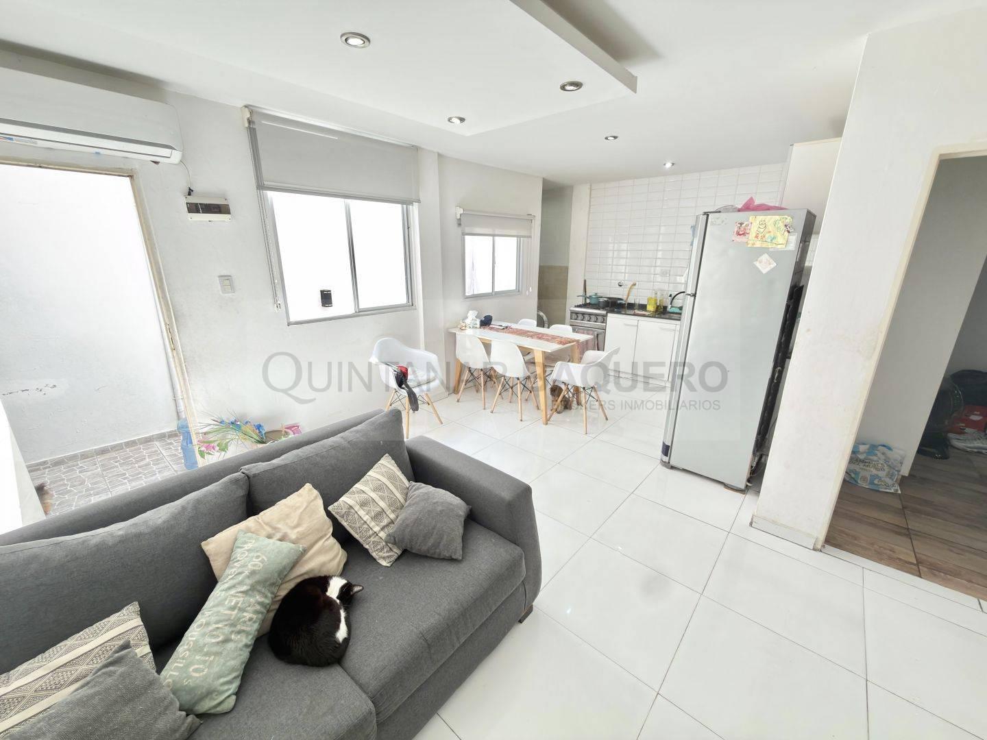 Foto de Departamento 9 ambientes 6 dormitorios. | Crespo al 3000, imagen 1