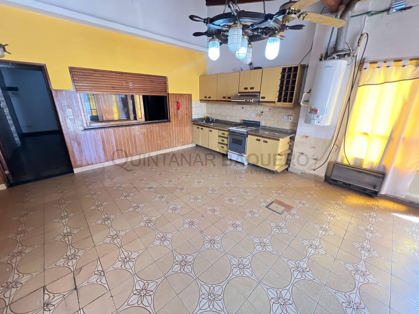 Foto de Departamento 4 ambientes. | Tilcara al 3000, imagen 5
