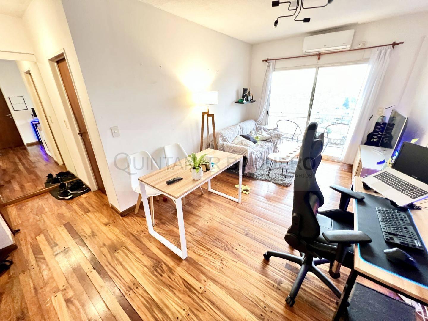 Foto de Venta de departamento en Mataderos, imagen 5