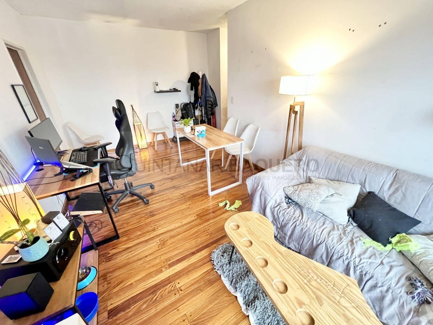 Foto de Venta de departamento en Mataderos, imagen 4