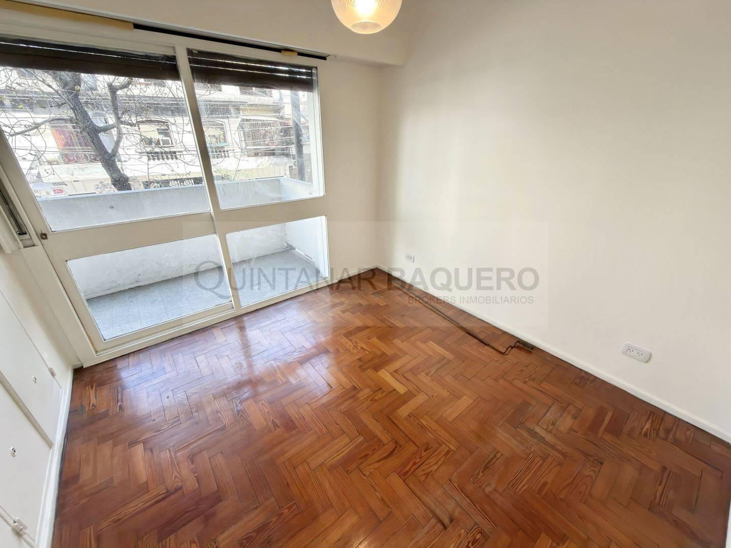 Foto de Departamento 2 ambientes. | Av. Diaz Velez al 5100, imagen 4