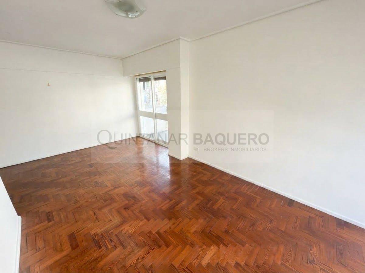 Foto de Departamento 2 ambientes. | Av. Diaz Velez al 5100, imagen 1