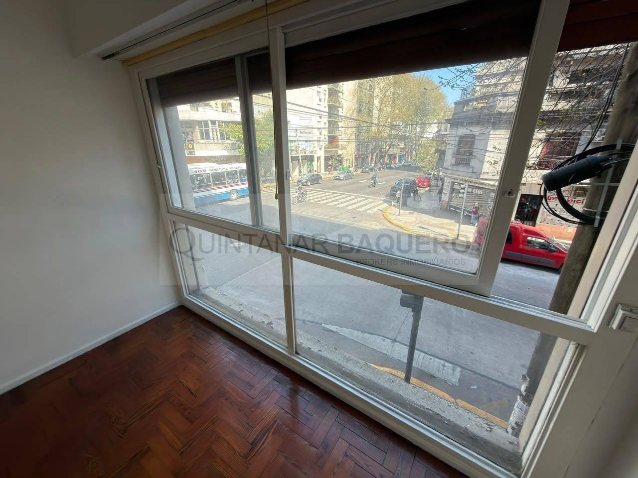 Foto de Departamento 2 ambientes. | Av. Diaz Velez al 5100, imagen 3