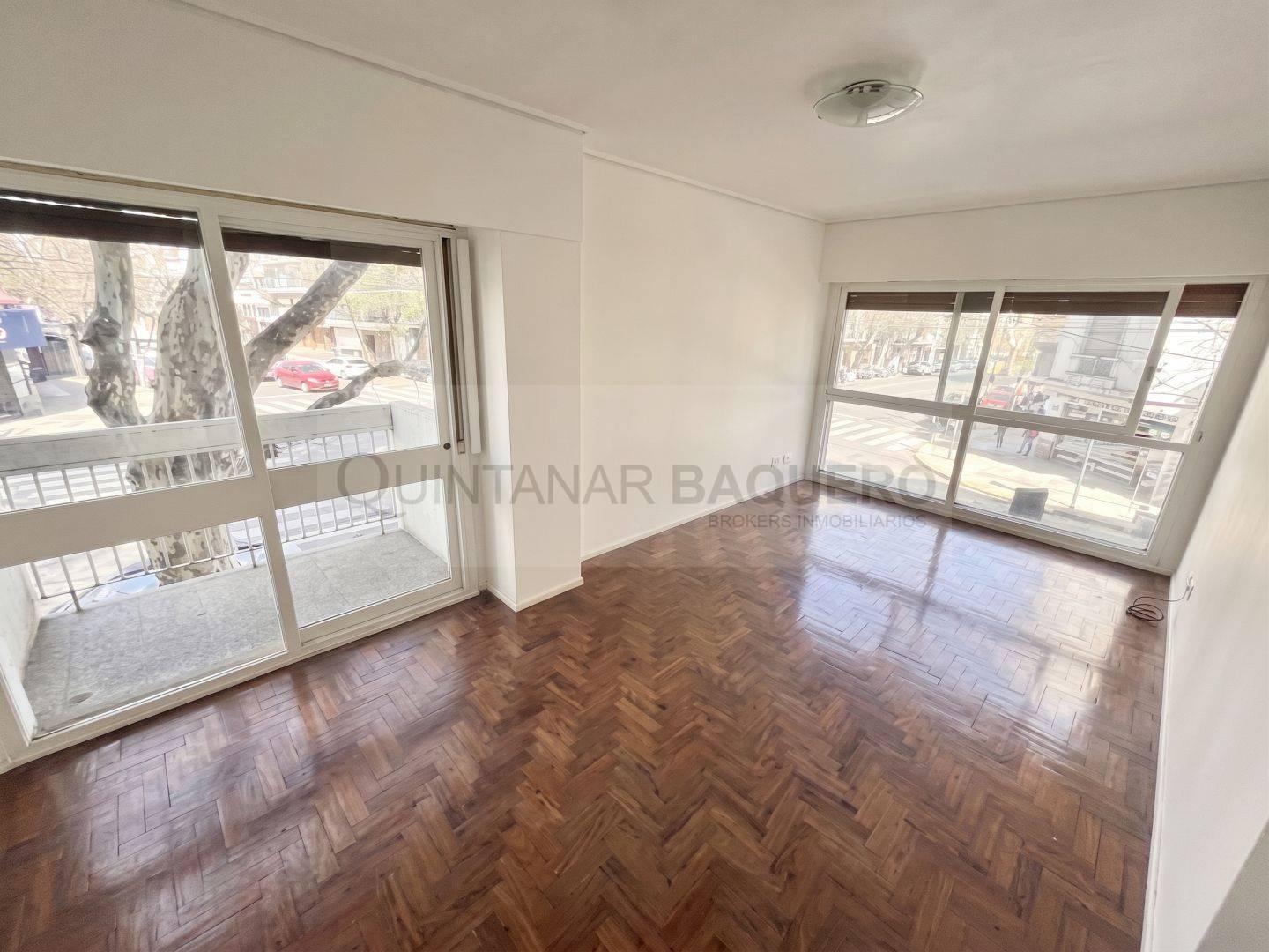 Foto de Departamento 2 ambientes. | Av. Diaz Velez al 5100, imagen 5
