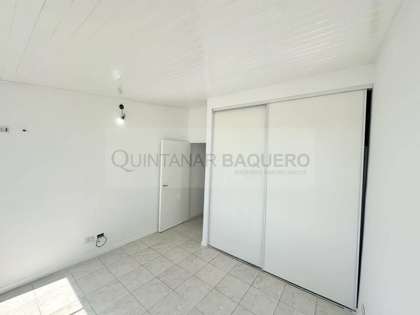 Foto de Departamento 3 ambientes. | Bruselas al 500, imagen 4