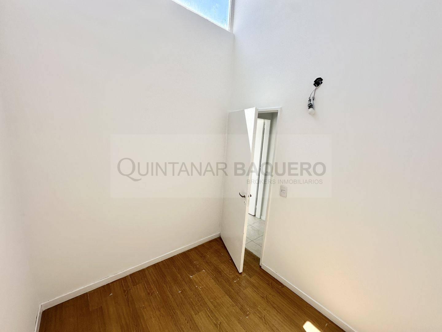 Foto de Departamento 3 ambientes. | Bruselas al 500, imagen 5