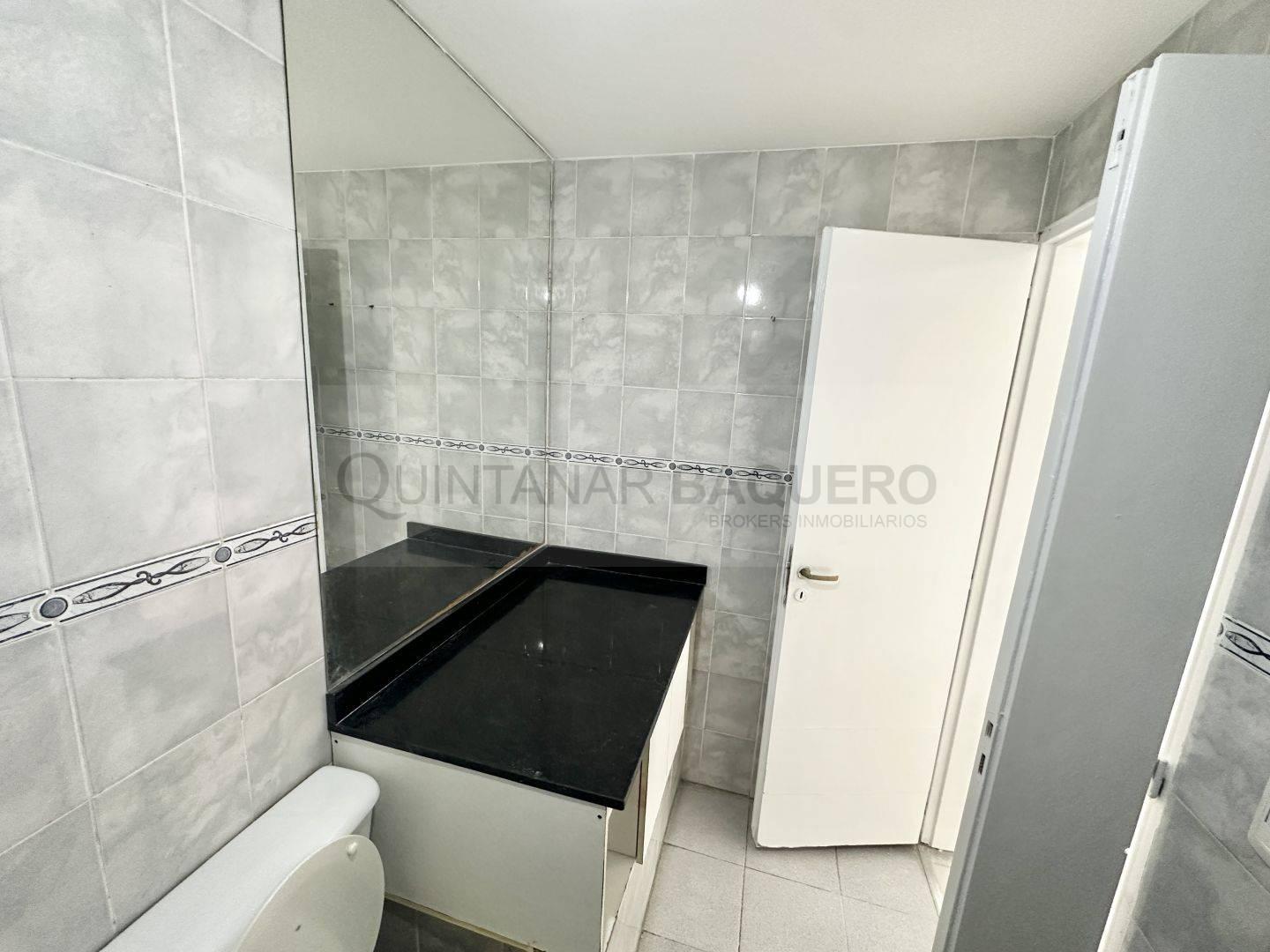 Foto de Departamento 3 ambientes. | Bruselas al 500, imagen 2