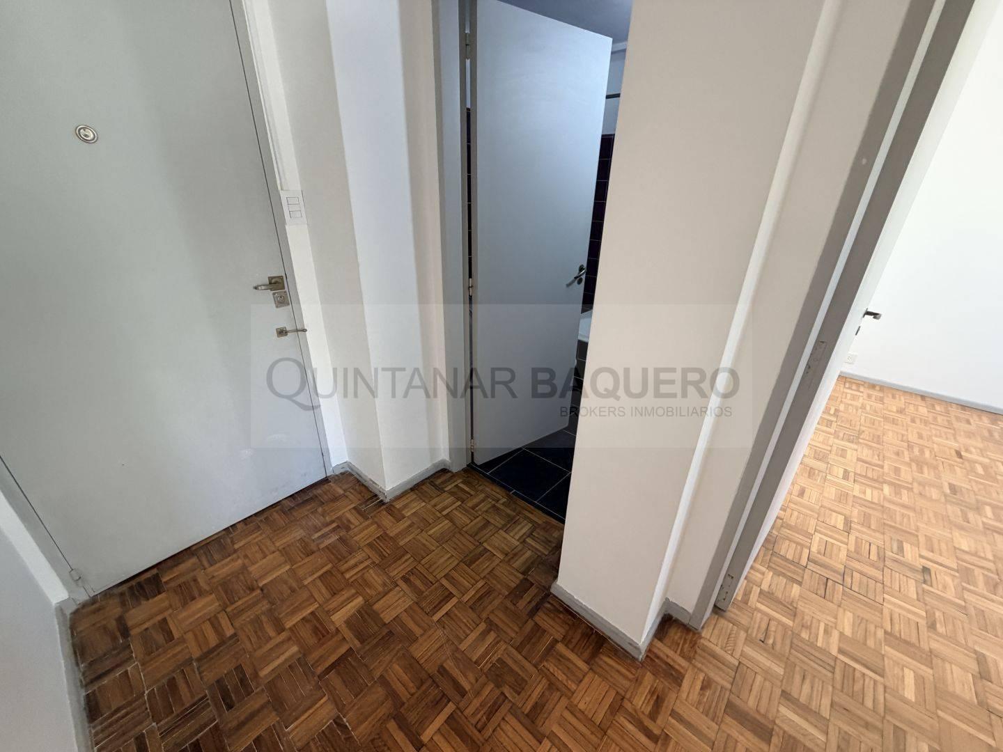 Foto de Departamento 2 ambientes. | Asamblea al 1400, imagen 1