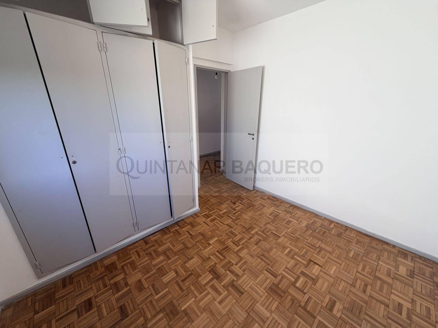 Foto de Departamento 2 ambientes. | Asamblea al 1400, imagen 3