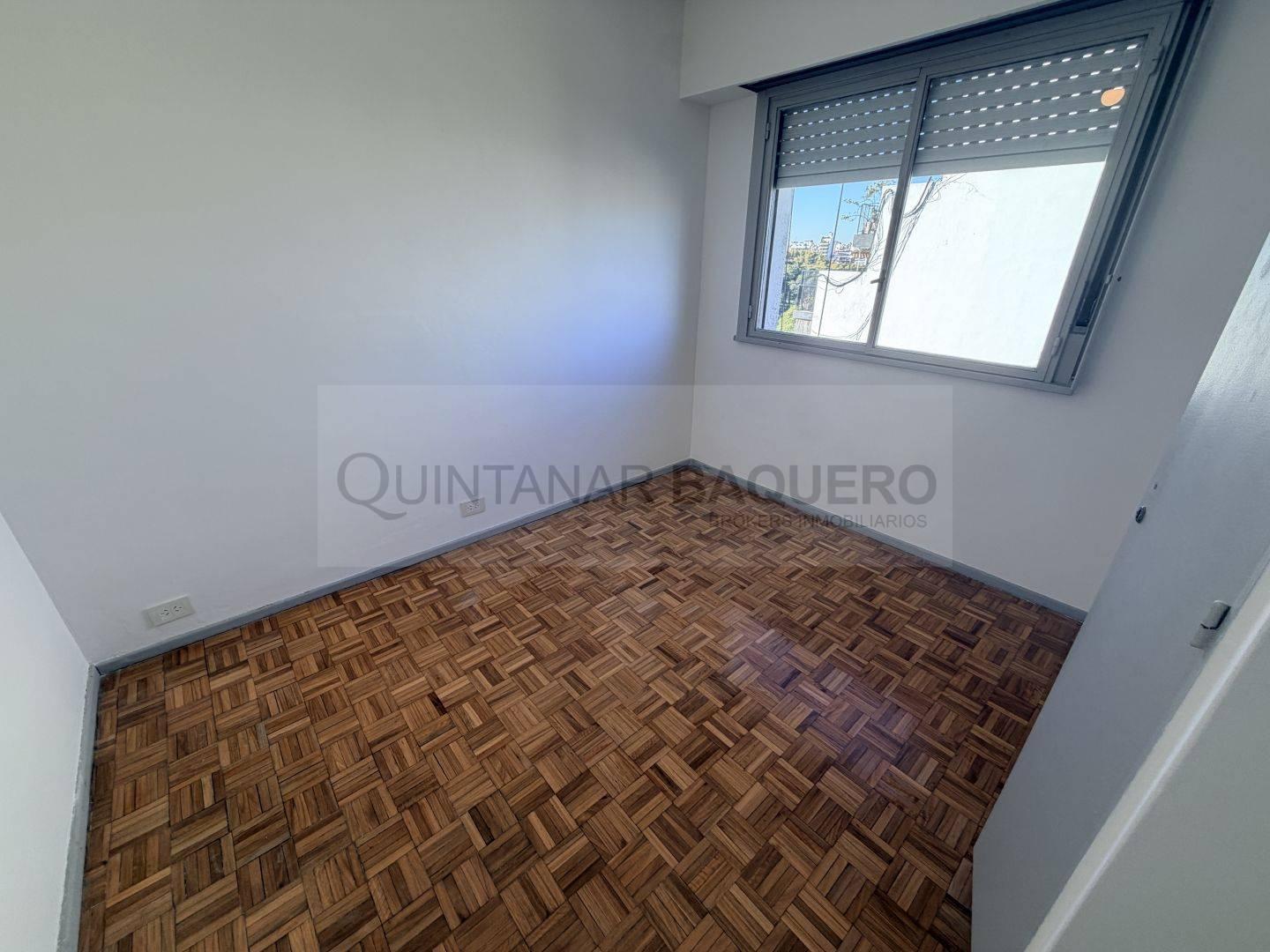 Foto de Departamento 2 ambientes. | Asamblea al 1400, imagen 4
