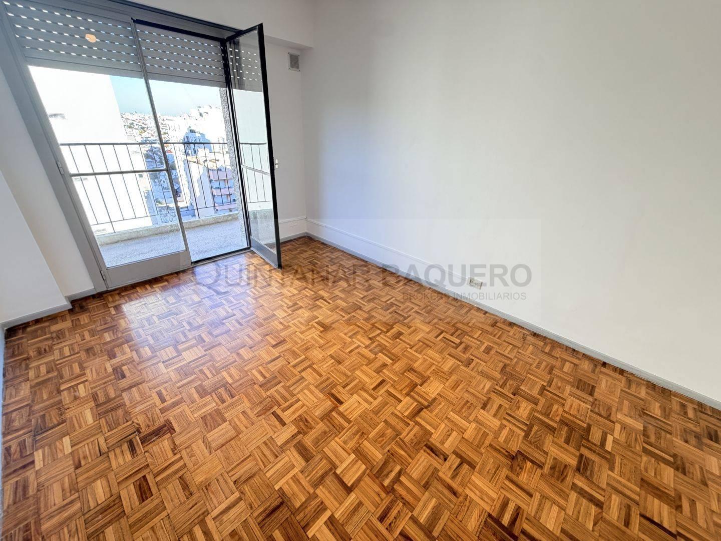 Foto de Departamento 2 ambientes. | Asamblea al 1400, imagen 5