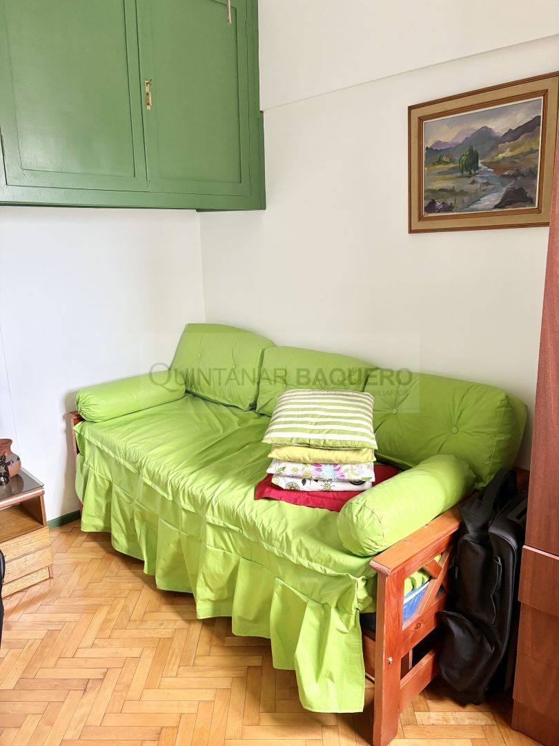Foto de Departamento 3 ambientes. | Cevallos al 1000, imagen 2