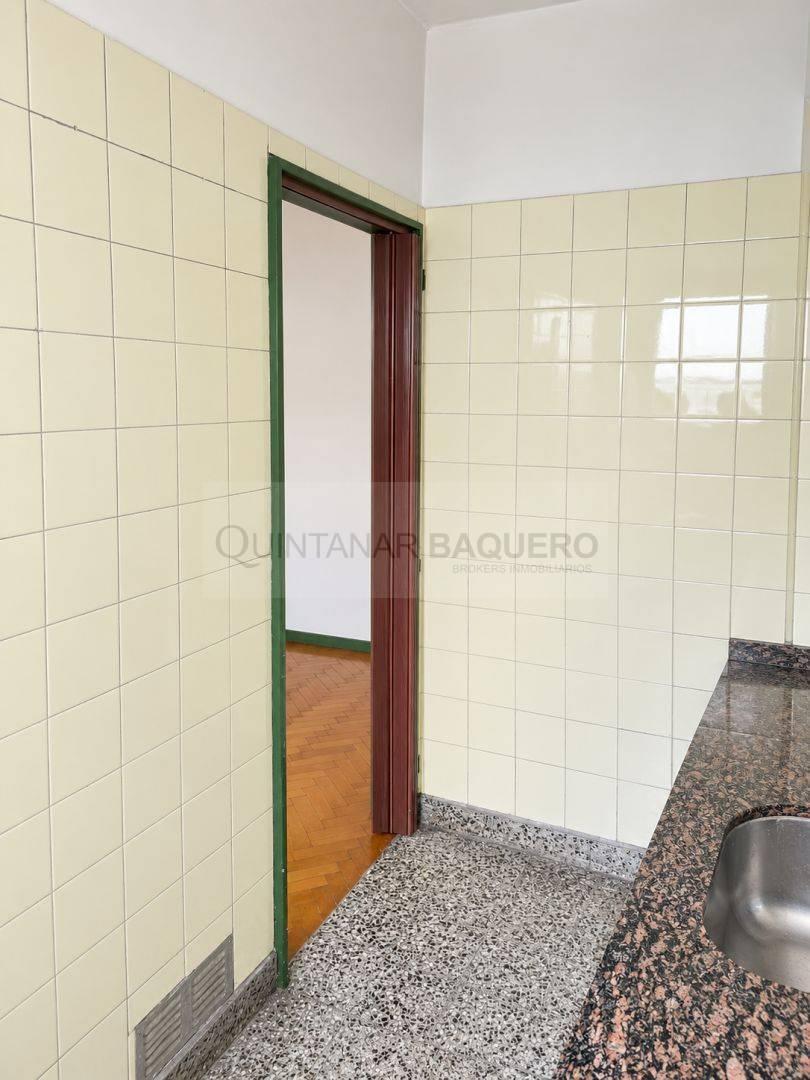 Foto de Departamento 3 ambientes. | Cevallos al 1000, imagen 3