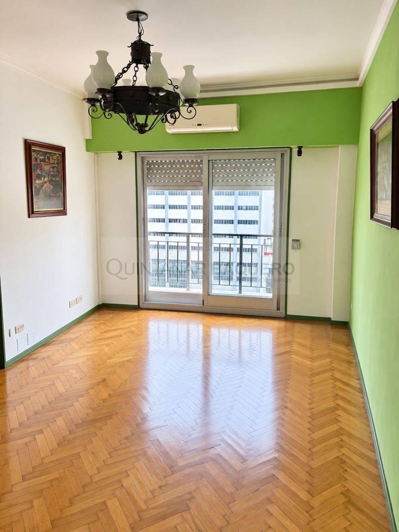 Foto de Departamento 3 ambientes. | Cevallos al 1000, imagen 1