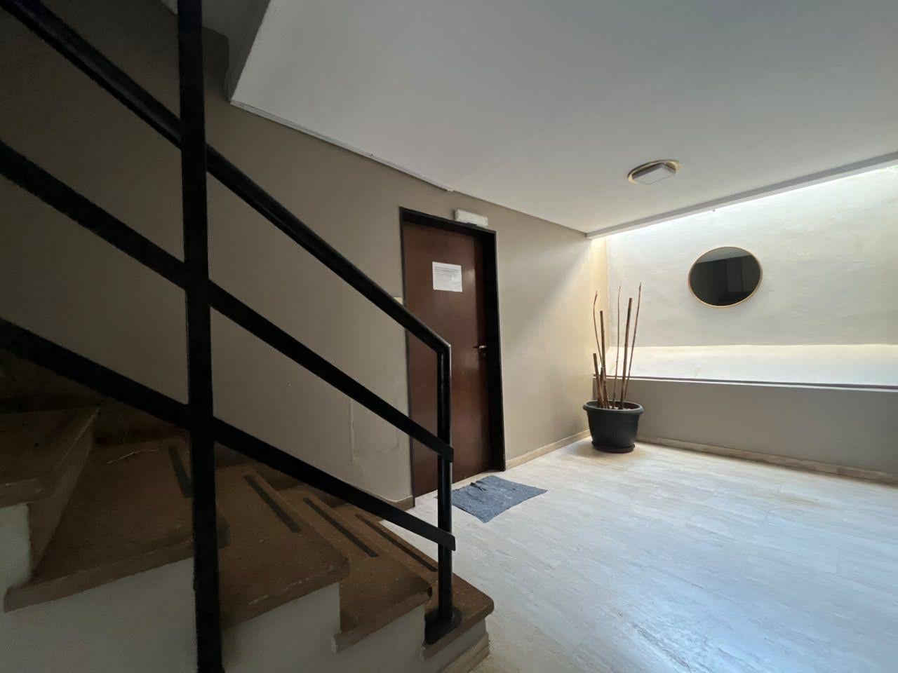 Foto de Alquiler de Departamento de 2 Ambientes con Balcón  Parque Avellaneda, imagen 3