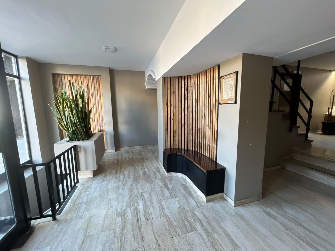 Foto de Alquiler de Departamento de 2 Ambientes con Balcón  Parque Avellaneda, imagen 4