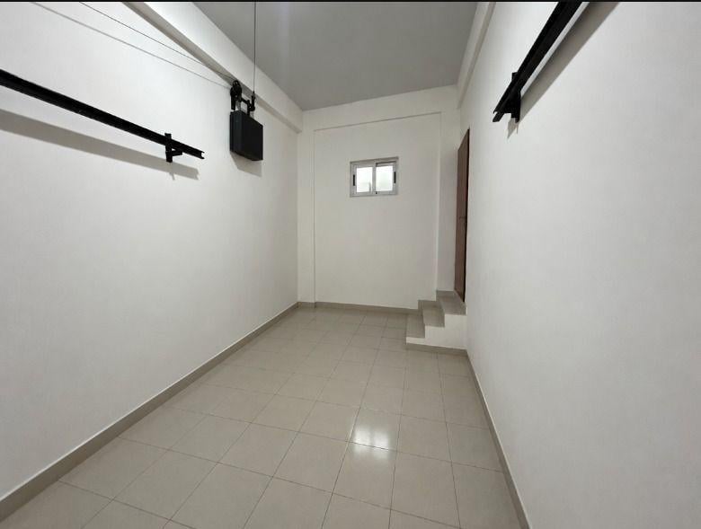 Foto de PH Único en Venta  3 Dormitorios, Cochera, Quincho y Balcón Terraza |, imagen 5
