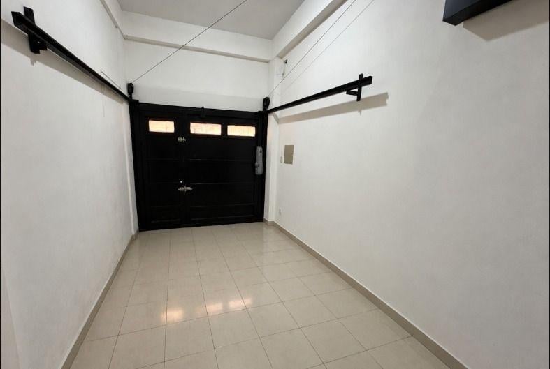 Foto de PH Único en Venta  3 Dormitorios, Cochera, Quincho y Balcón Terraza |, imagen 2