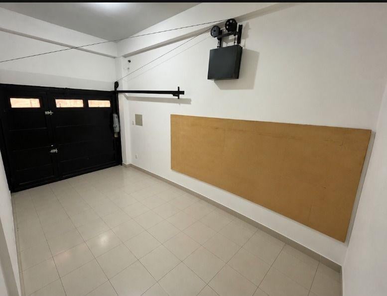 Foto de PH Único en Venta  3 Dormitorios, Cochera, Quincho y Balcón Terraza |, imagen 4