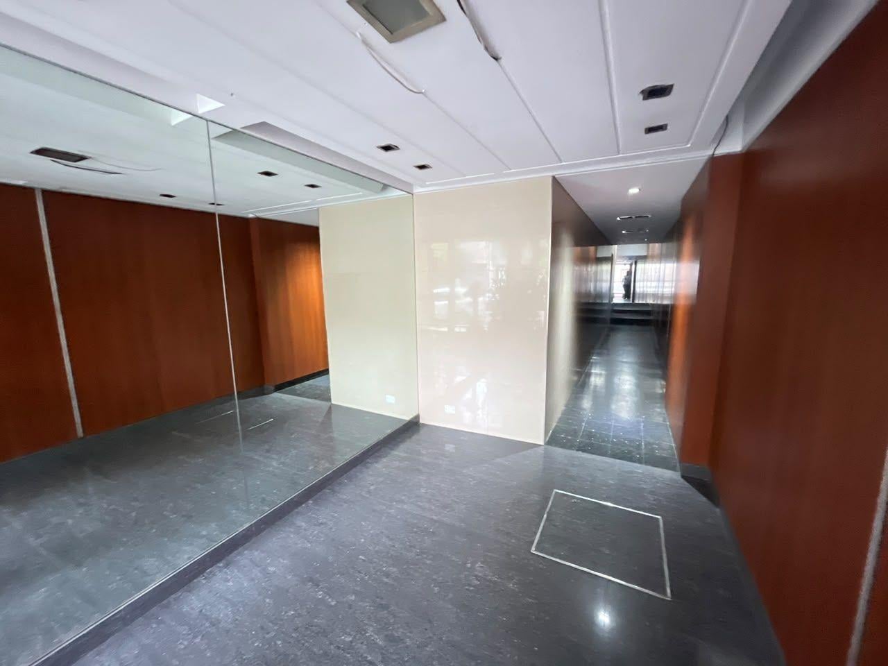 Foto de Alquiler de Departamento de 2 Ambientes  Parque Avellaneda, imagen 2