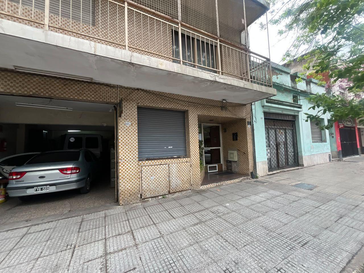 Foto de Alquiler de Departamento de 2 Ambientes  Parque Avellaneda, imagen 5