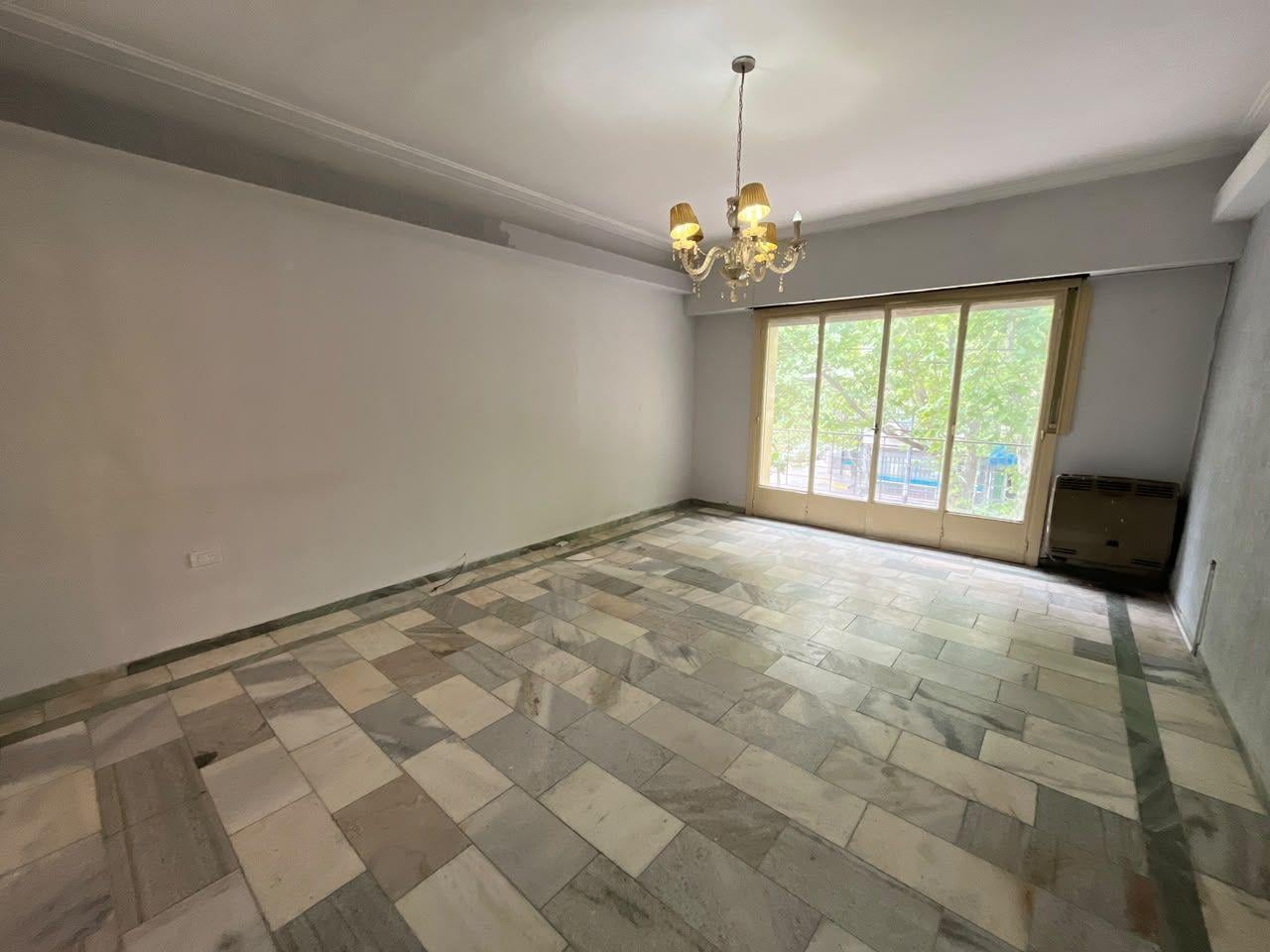 Foto de ALQUILER | DEPARTAMENTO TIPO CASA DE 4 AMBIENTES CON PATIO, TERRAZA Y, imagen 3