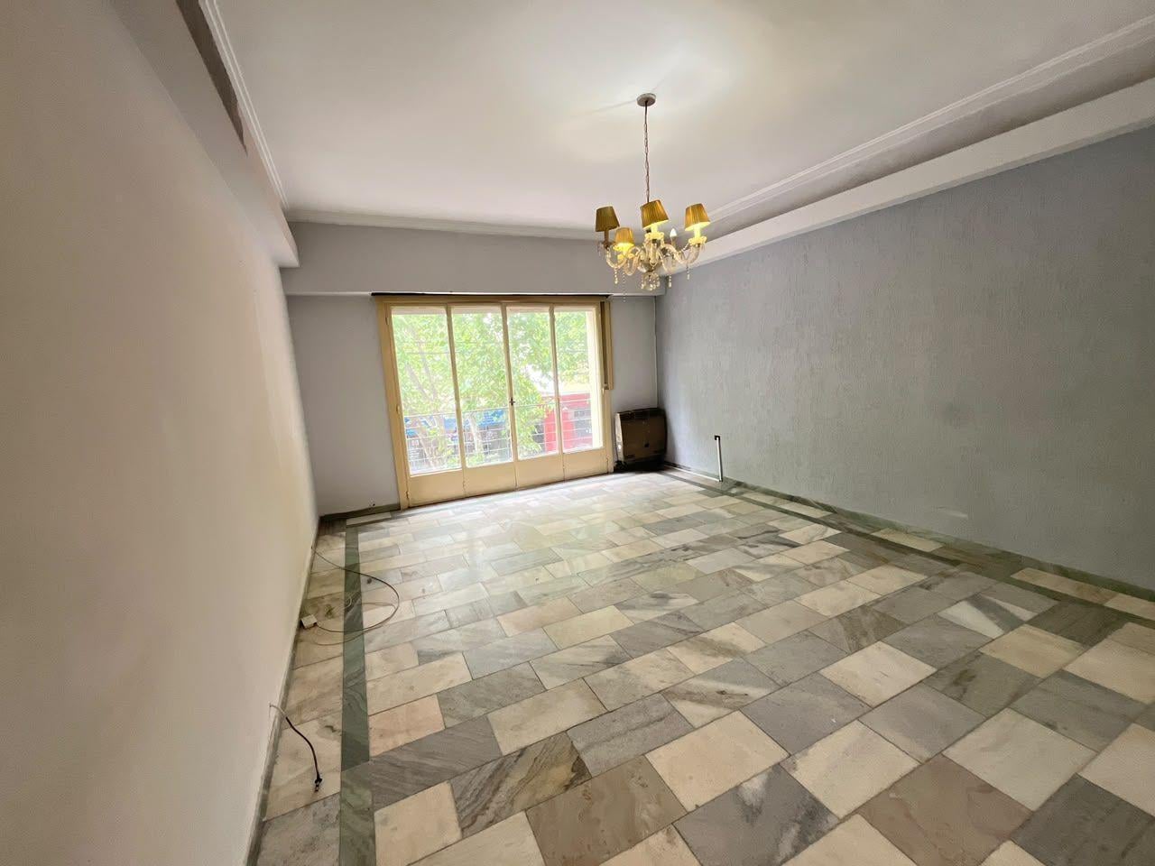 Foto de ALQUILER | DEPARTAMENTO TIPO CASA DE 4 AMBIENTES CON PATIO, TERRAZA Y, imagen 4