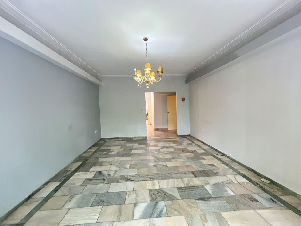 Foto de ALQUILER | DEPARTAMENTO TIPO CASA DE 4 AMBIENTES CON PATIO, TERRAZA Y, imagen 2